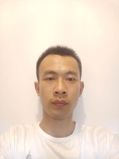 天空的第二张照片--沙河父母相亲团