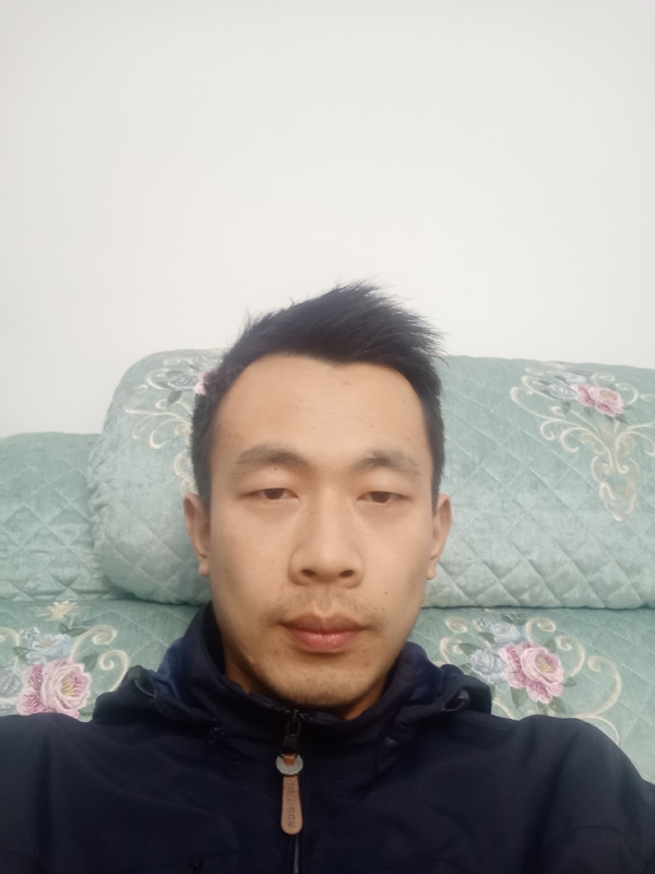 天空的第三张照片--沙河父母相亲团