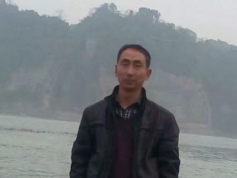玉树临疯的第二张照片--沙河父母相亲团